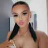 Talisha Rogers 🫶 - @talishajayxox - TikTok