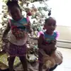 talisharogers637 - @talisharogers637 - TikTok