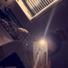 💗baby girlll💗 - @talishaross - TikTok