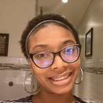Talisha Ross - @brwnsugaoutlaw - Instagram