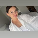 Talisha Ross - @telishaross - Instagram