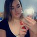Talisha Ross - Facebook