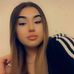 Talisha Ross - Facebook