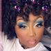 Talisha Ross - Facebook