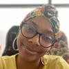 Talisha Ross Art - @talisha.ross.art - TikTok