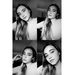 Talisha Rossel - Facebook