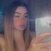 user302779058703 - @talishaaaross - TikTok