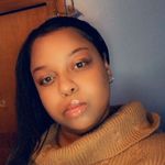 Talisha Scott - @lisha0507 - Instagram
