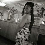 Talisha Scott - @rjrh.1 - Instagram