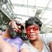 Talisha Scott - Facebook
