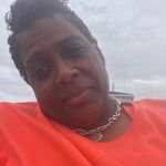 Talisha Scott - @talisha70 - Instagram