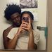 Talisha Scott - Facebook