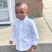 Talisha Scott - Facebook
