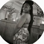 Talisha scott - @rjrh.10 - Instagram