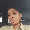 talishascott - @talishascott - TikTok