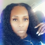 TyTy Scott - @talishascott87 - Instagram