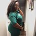 TyTy Scott - Facebook