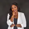Talisha -Columbia, SC Realtor - @talisha_realestate - TikTok