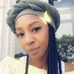Talisha Tate - Facebook