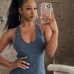 Talisha Tate - Facebook