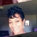 Talisha Tate - Facebook