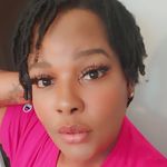 LiLi Sets - @talisha.thomas.9 - Instagram