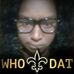 Talisha L Cosey Thomas - Facebook