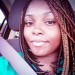 Talisha Marquetta Thomas - @deniseandcream - Instagram