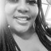 Talisha Thomas - Facebook