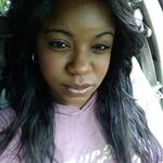 Talisha Thomas - @thomas.talisha - Instagram