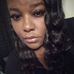 Talisha Thomas - Facebook