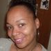 Talisha Thomas - Facebook