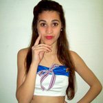 Talisha Thomas - @glitzspystoop - Instagram