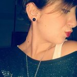 Talisha Thomas - @weaverchir - Instagram