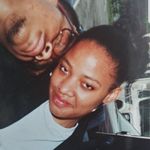 Talisha Thomas - @talthom_3 - Instagram