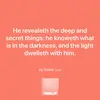 Talisha Thomas - @talisha.thomas8 - TikTok
