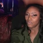 Talisha Thomas - @change1sg00d - Instagram