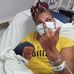 Talisha Thomas - Facebook