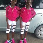 talisha thomas - @thomas_talisha - Instagram