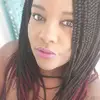 Talisha Thomas - @talishathomas5 - TikTok