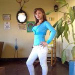 Talisha Thomas - @teiaterm - Instagram