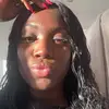 Talisha Thomas - @talisha.tms - TikTok