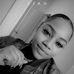 Talisha Thomas - Facebook