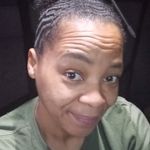 Talisha Thomas - @paco.7226 - Instagram