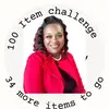 Talisha Thomas - @queenbeauty213 - TikTok