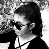 Talisha Thomas - @talisha.thomas1 - TikTok