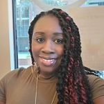 Talisha (Thomas) Holmes, PTA - @_mrsholmes_ - Instagram
