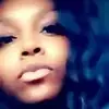 talishathomas923 - @talishathomas923 - TikTok
