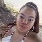 Teranique Talisha Thomas - @niqa_thomas - Instagram