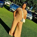 Teranique Talisha Thomas - @teranique_thomas - Instagram